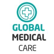 Global Medical Care image 1